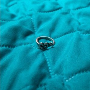 💫James Avery ring💫